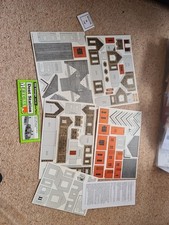 Metcalfe dent station for sale  STAFFORD