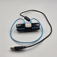 Sony walkman bcr for sale  CASTLEFORD