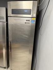 Foster supra commercial for sale  STANMORE