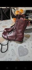 Vintage martens 2b34 for sale  BOSTON