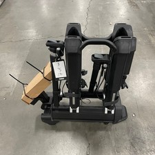 Thule 903210 epos for sale  Salt Lake City