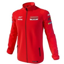 Ixon veste sw1 d'occasion  Aubière