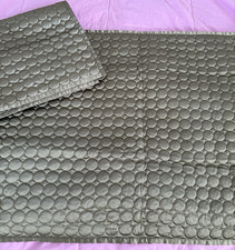 Gallerie green textured for sale  Scottsdale