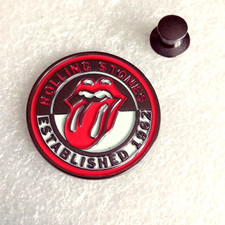 Pin lapel pin d'occasion  Lille-