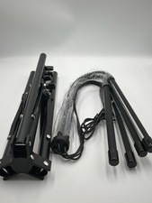 Plant grow light for sale  BIRMINGHAM