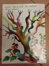 Roman graphique alice d'occasion  Toulouse-