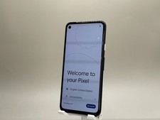 Google pixel g025j for sale  USA