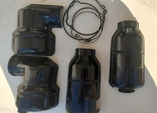 Alfa romeo gusci usato Alfa romeo gusci usato  Verduno