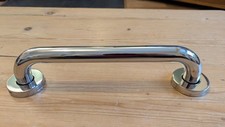 Grab hand rail for sale  KIDDERMINSTER