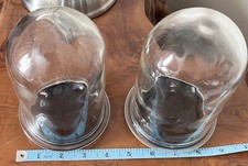 Pair english antique for sale  GREAT YARMOUTH