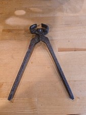 Enderes b10 horseshoe for sale  Vandergrift