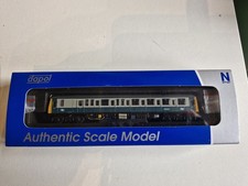 dapol 45xx n gauge for sale dapol 45xx n gauge for sale  ELY