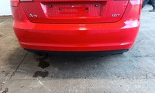 Audi sportback 8pa for sale  ROTHERHAM