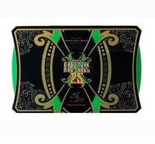 Humidor fuente opus usato  Spedire a Italy