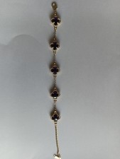 Vintage style jewellery for sale  ROSSENDALE