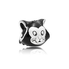 Charm pandora disney usato  Giarre