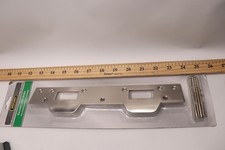 Defiant satin nickel for sale  Chillicothe