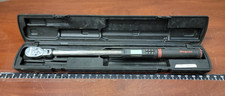 Snap atech3fr250b electronic for sale  Owensboro