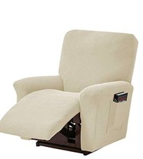 Full stretch recliner for sale  Cuyahoga Falls