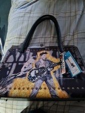 Elvis presley ashley for sale  ROCHESTER