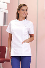 Casacca medico donna usato  Casapesenna