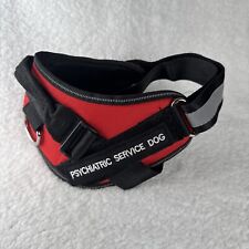 Psychiatric service dog for sale  North Las Vegas