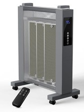 Uthfy convection space for sale  USA