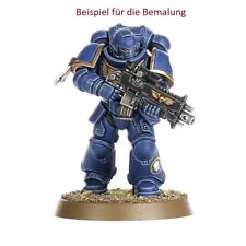 warhammer damonen gebraucht kaufen warhammer damonen gebraucht kaufen Dornstetten