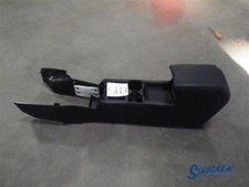 Honda 2017 2021 for sale  Batavia