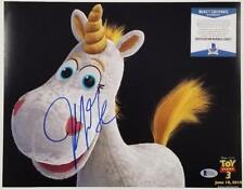 Jeff garlin signed for sale  Anaheim