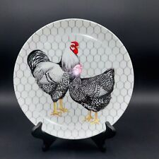 Fitz floyd chicken for sale  Daingerfield
