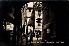 Savona laigueglia via usato  Asti