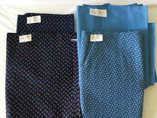 Estate vintage quilting for sale  Xenia