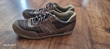 Gravis mens shoes for sale  EDINBURGH