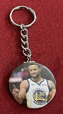Stephen curry 1.75 for sale  Henderson