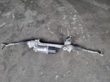 Riginal lenkgetriebe bmw gebraucht kaufen  Bottrop