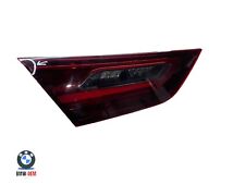 2024 mercedes cla180 for sale  SCUNTHORPE