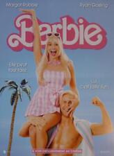 Barbie margot robbie d'occasion  France