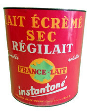 Grande boite 3kg d'occasion  Montélimar