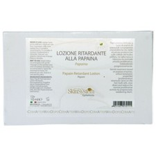Dopo cera lozione usato  Milano