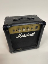 Alto-falante Marshall Park Series G10 MK II + com microfone comprar usado  Enviando para Brazil