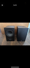 Black psb alpha for sale  LONDON