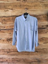 camisa importada masculina comprar usado camisa importada masculina comprar usado Enviando para Brazil