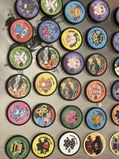 Bumpeez collectors contains for sale  WOKING