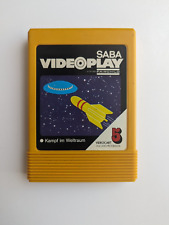 Videocart kampf im gebraucht kaufen  Freigericht