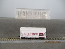 Micro trains spur gebraucht kaufen  Wenden