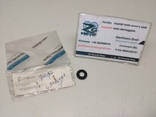 096091765 originale ducati usato  Conversano