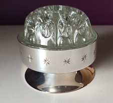 Vintage retro 60s for sale  LIMAVADY