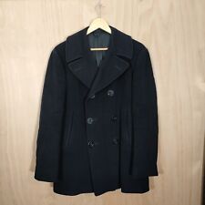 Vintage 1970 navy for sale  REDDITCH