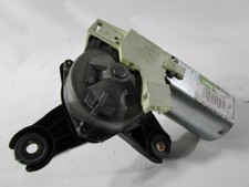 46819698 motorino tergilunotto usato  Rovigo